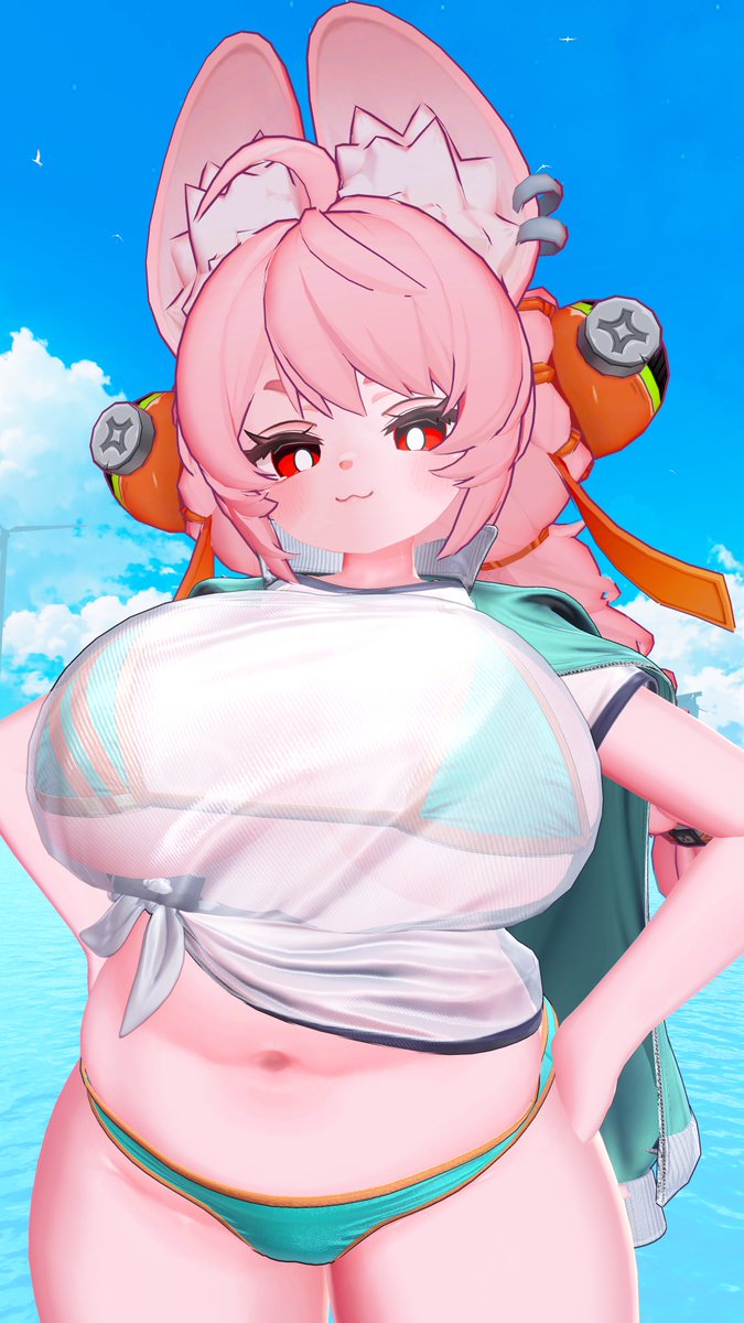 八雲雲雲 ユウカ tweet media