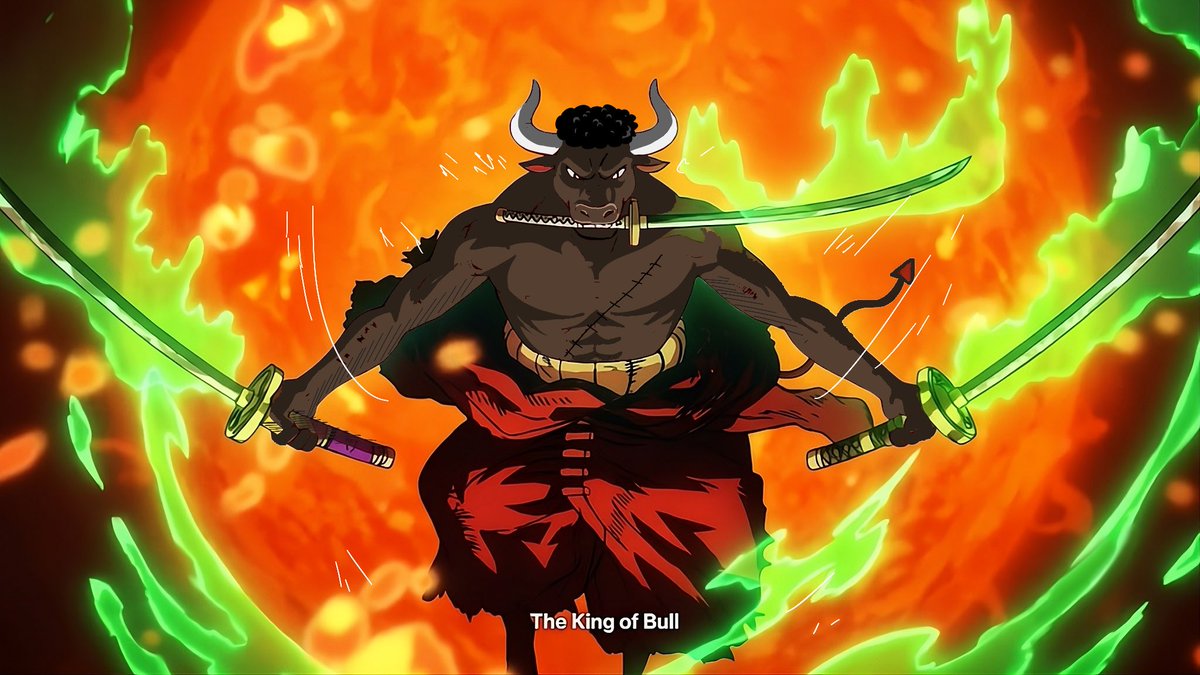 wiuwiu1189's tweet photo. Been cooking something for a while, and it’s finally here.

Introducing $Bullcoin.

$Bullcoin is a fusion of two ideas: Bitcoin as the original king of crypto, and $ANSEM’s Black Bull mentality—unwavering conviction, charging forward no matter what.

I’m an artist working with several big projects, including @ButtCoin, where I’m responsible for most of the artwork and visual content.

With $Bullcoin, I want to create a meme that represents both the strength of Bitcoin and the relentless spirit of the The Black Bull. No fear. No hesitation. Just pure bull mentality.

Charge forward. 🐂

CA: 7szutJHnYxPLxUgJrtXxzAiA5fYU5rmWQ47nT1Epump