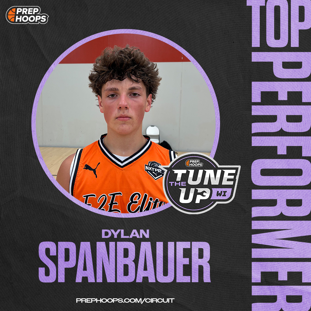 PHCircuit's tweet photo. π¨ π§π’π£ π£ππ₯ππ’π₯π ππ₯π¦
Check out who made an impact!
βοΈ #PHTuneUpWI
@DonovanCal2027 https://t.co/TREUTvmvpD