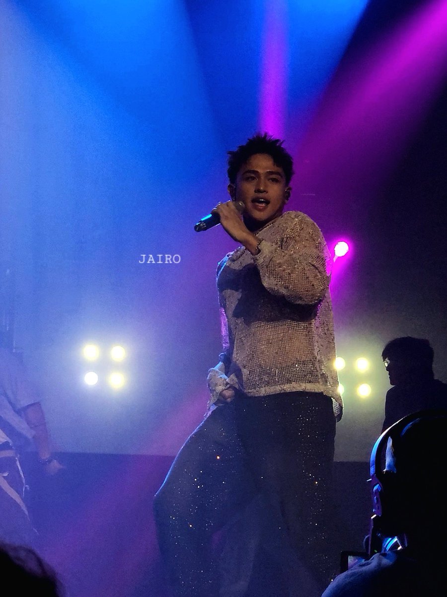justjairoc_'s tweet photo. @SamCafranca 27062026 #VXON_SAM 

Kalawakan The Evolution
Sam Solo Stage 
Confessions Part II by Usher
📍New Frontier Theater

#VXON #VXONKalawakan #KalawakanTheEvolution https://t.co/3Gqn9JmUSn