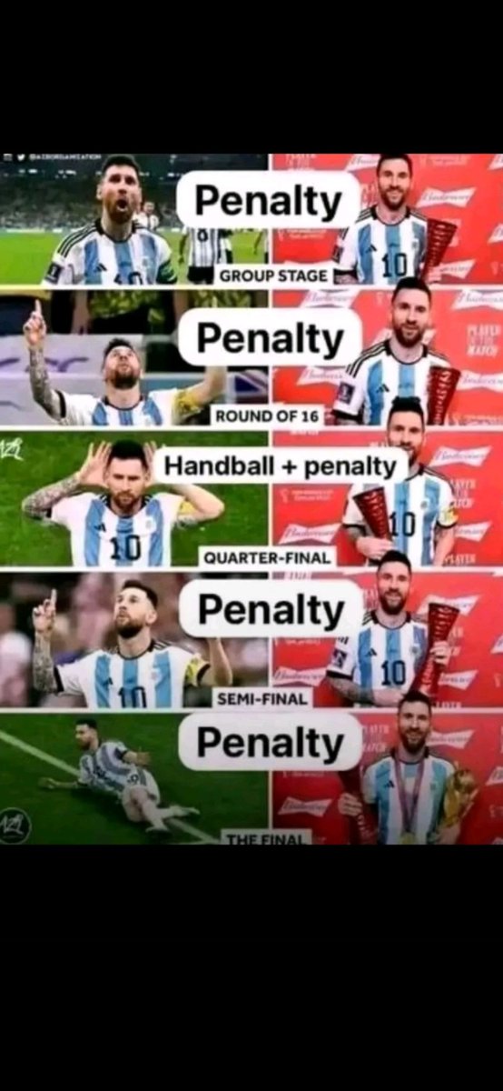 Billbill763's tweet photo. @juanu1927 @ElAutenticoBoca Comment ça d'écrit ça 😂😂 https://t.co/XDC0wGutoX