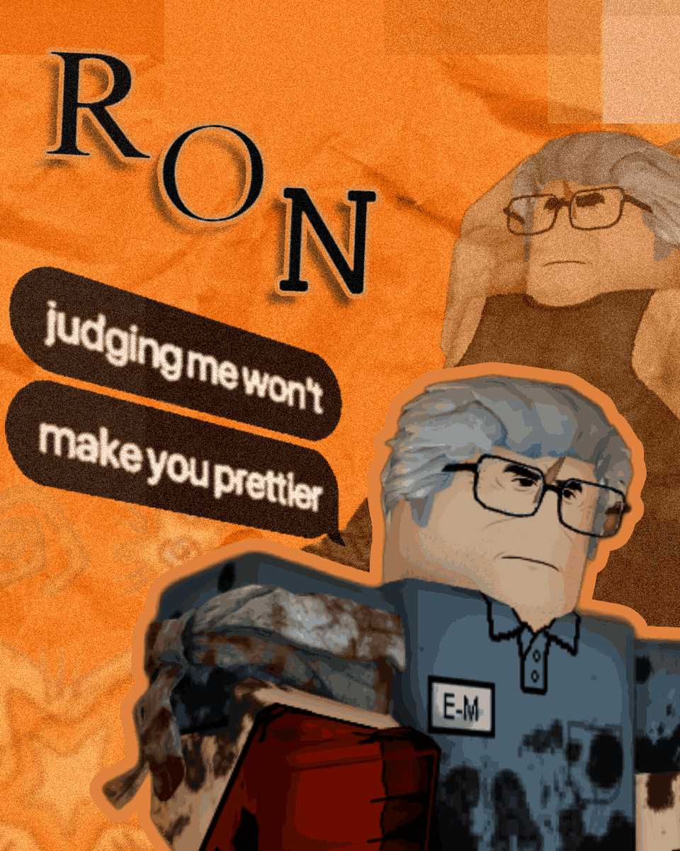 _Wrenn__'s tweet photo. Ronald Karlson. https://t.co/Abwj6IO3m0