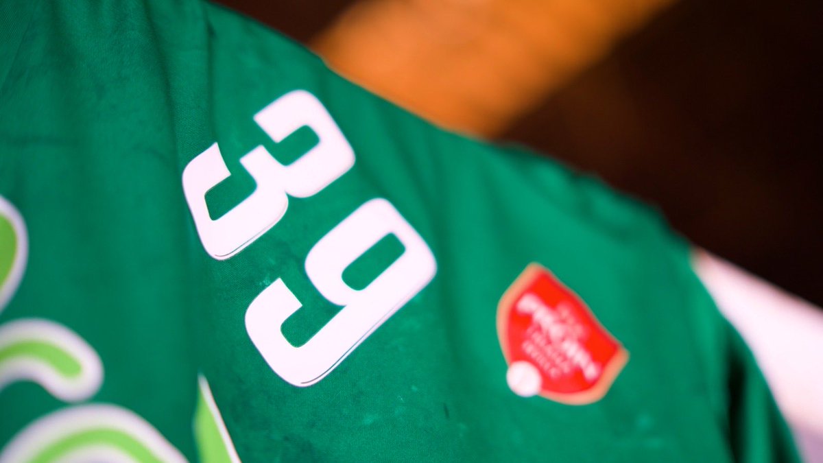 bm_prointegrada's tweet photo. ⏳ La cuenta atrás ha comenzado.

Se acerca una temporada que quedará para la historia. Por primera vez, viviremos juntos la emoción de la Liga ASOBAL.

🎟️Muy pronto podrás asegurar tu sitio para formar parte de esta aventura en la campaña de abonos de la 26/27 https://t.co/SiVXGfUxn6