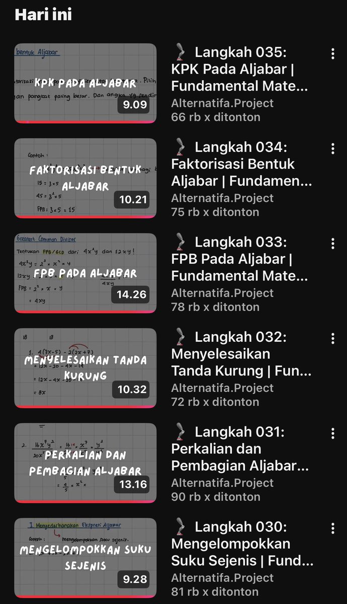 yaya²⁷ 🥨🫧 tweet media