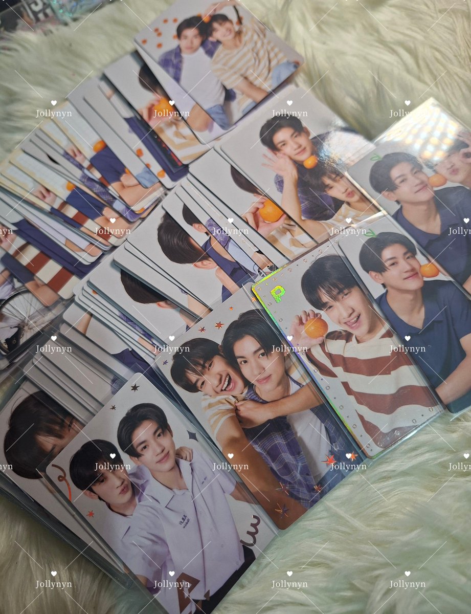Jollynyn's tweet photo. βββ Ξ΅π€Π· the only pile that I don't mind getting bigger #LynCollections . https://t.co/FMlUdrP2vE