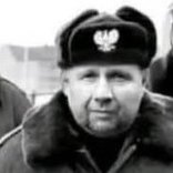 OfficeSheriff's tweet photo. @szumand Zielone ludziki, nakierwione pogłosy. https://t.co/0FQGeclPJr