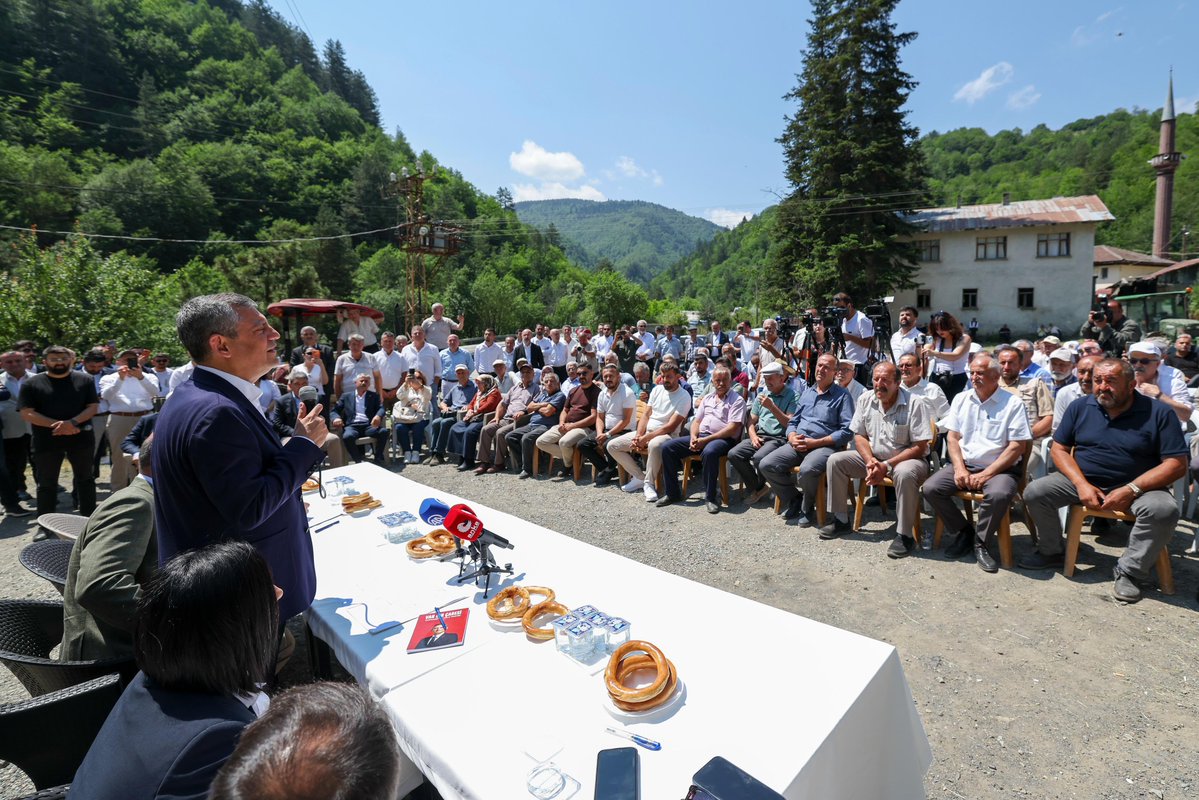 eczozgurozel's tweet photo. https://t.co/uy6DpvjLQx