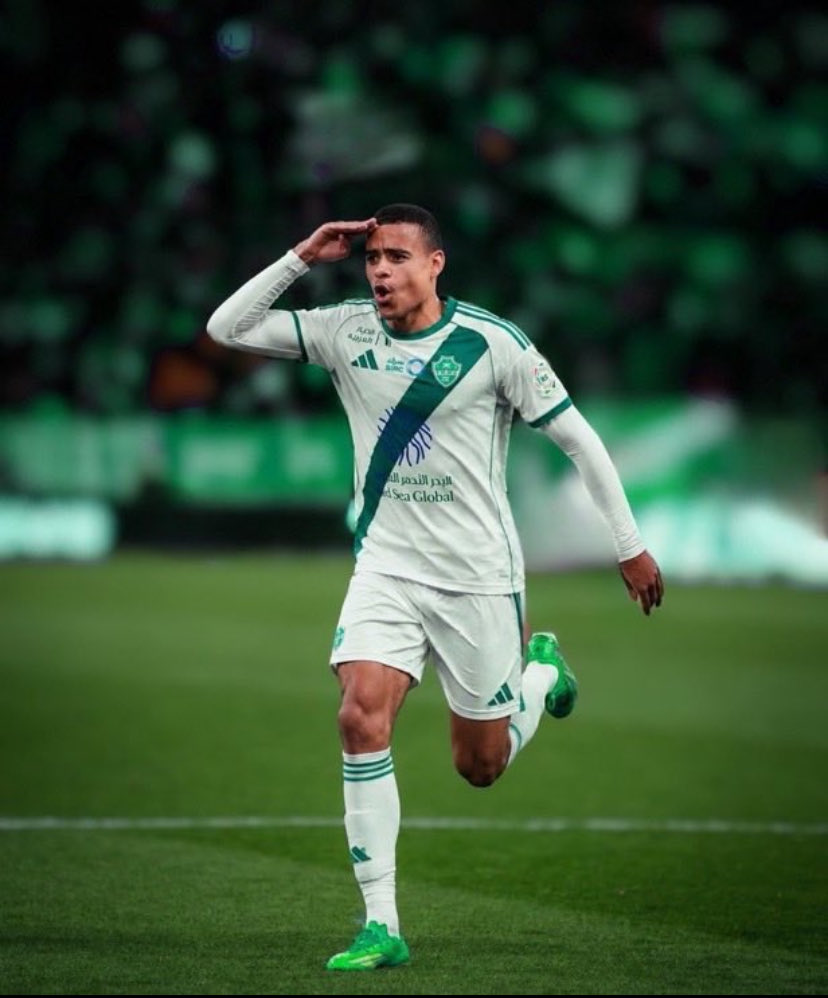 702Joker702's tweet photo. @iiABTA #GreenwoodToAlAhli
#GreenwoodToAlAhli
#GreenwoodToAlAhli
#GreenwoodToAlAhli https://t.co/A6n9u5UmRu