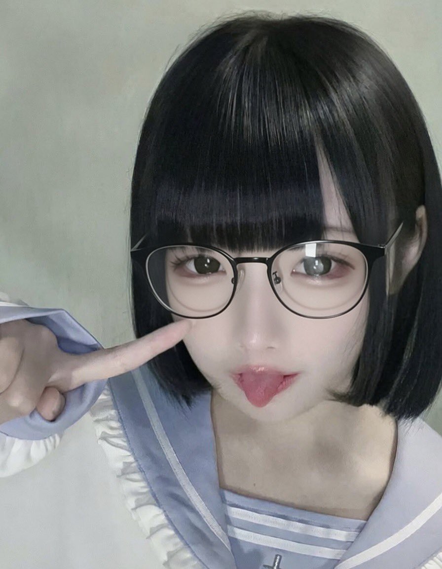 cnisuc's tweet photo. @x 最近の雰囲気 https://t.co/Us1HGaHkIF