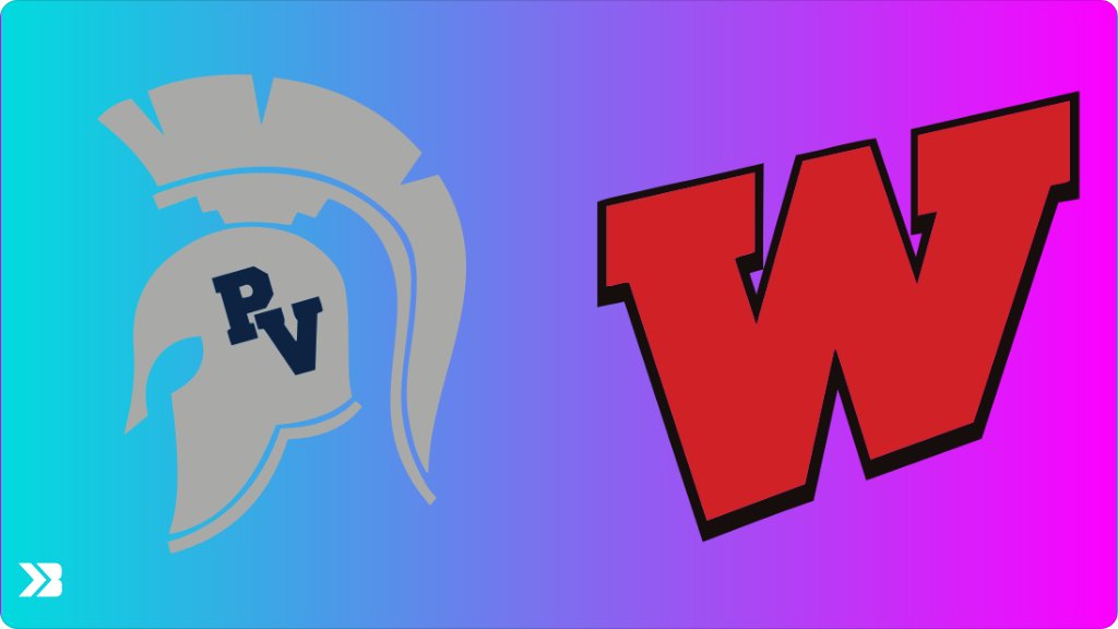 WilliamsburgAD's tweet photo. Softball (Varsity) Game Day! - Check out the event preview for the The Williamsburg Raiders vs The Pleasant Valley Spartans. It starts at 7:00 PM and is at Williamsburg High School Jim Turner Field. https://t.co/1LRQpfq5gM https://t.co/Pydu6zCZfe