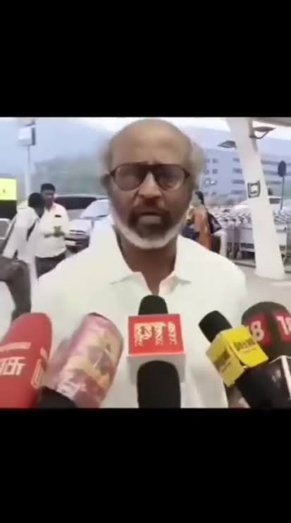 cov0id's tweet photo. Oh my god! TVK ஆட்சில லஞ்சமா? https://t.co/g9TPTbIh7S