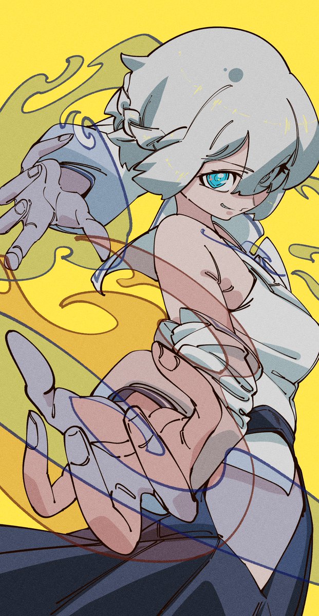 てち@ためにならない‼︎ (@Tiziano_Craft) / Posts / X