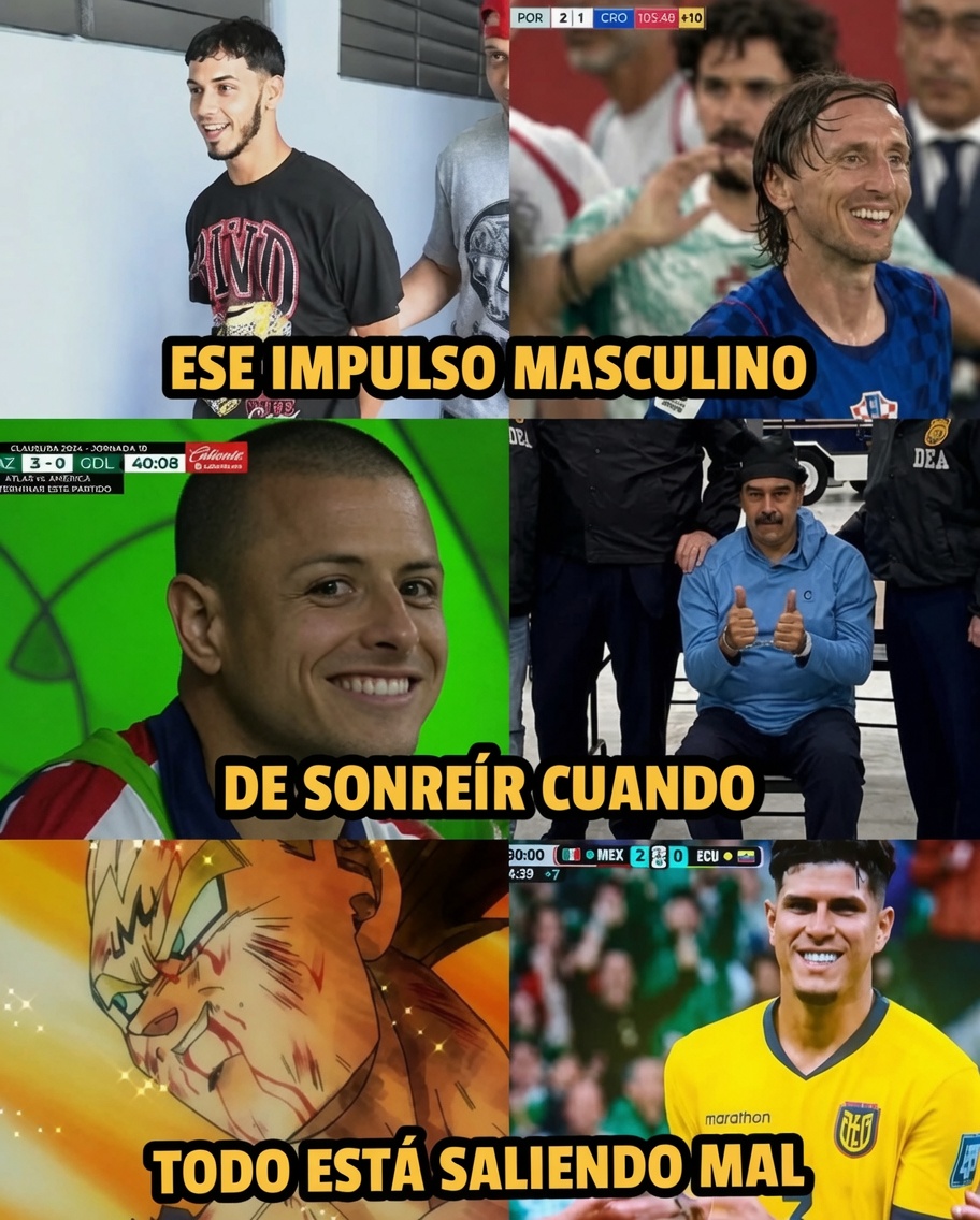 El Dui tweet media