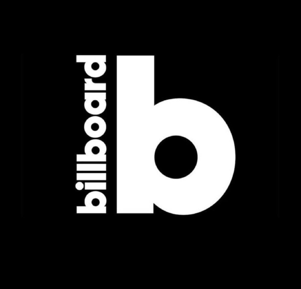 DojasBase's tweet photo. 🚨@DojaCat is the #2 biggest Female Rapper of the 21st century according to ‘Billboard’.

-Overall #24 as Female Artist. https://t.co/01MpXlHWrA