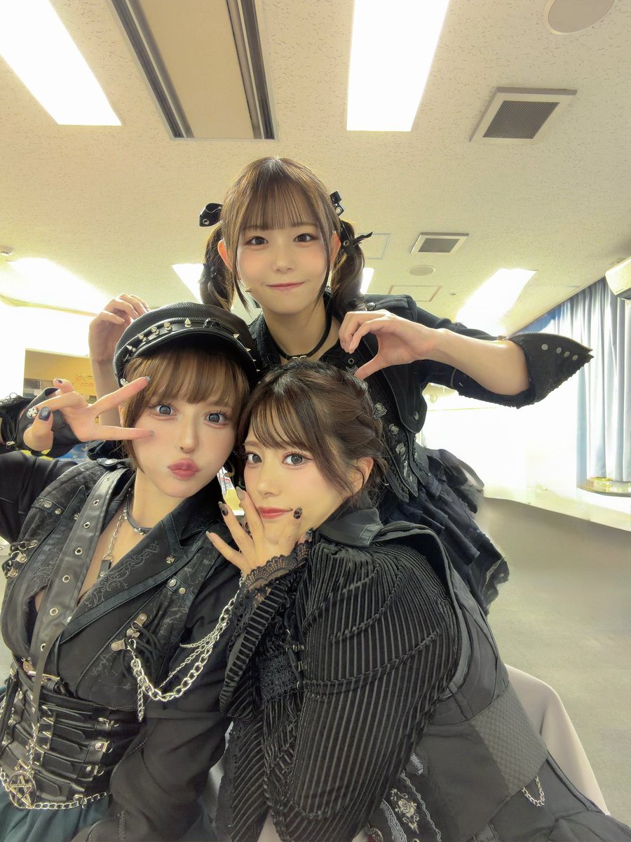 ♡確認用♡佐武宇綺写真 佐武 ʚ♡ɞ 宇綺（9nine）💙 (@uki_satake) / Posts / X