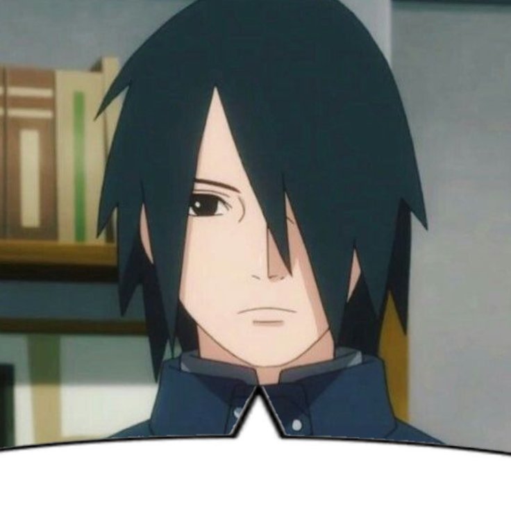 sasusakuholic tweet picture