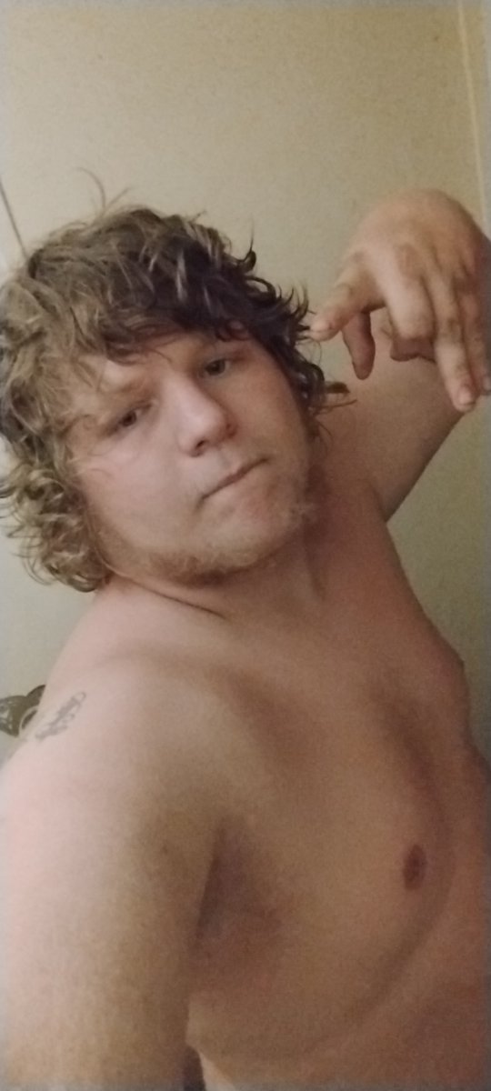 Levi Waters tweet media