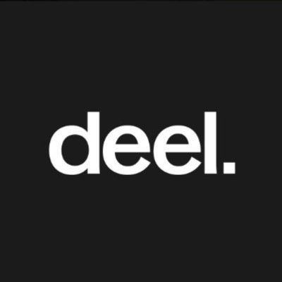 MSBIntel's tweet photo. BREAKING: Morpho is moving deeper into institutional and fintech credit rails.

Deel is adding stablecoin rewards via Morpho, Coinbase’s Morpho-powered High Yield DeFi product topped $100M in deposits, and BitGo access is coming soon. https://t.co/cJqqTj98o6