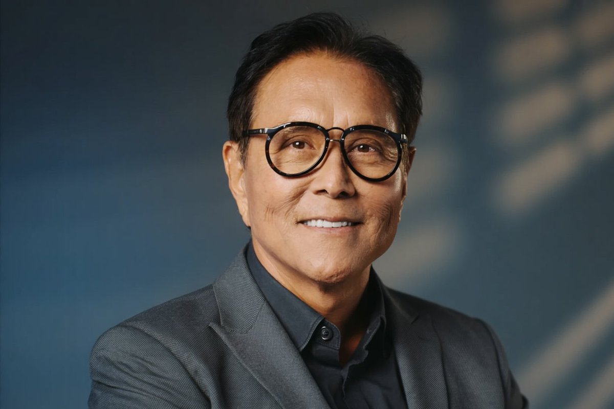 cryptorover's tweet photo. WILD Prediction: 

🤔 Robert Kiyosaki said $ETH could hit $95,000 by mid 2027. https://t.co/7cWe2dyUGp