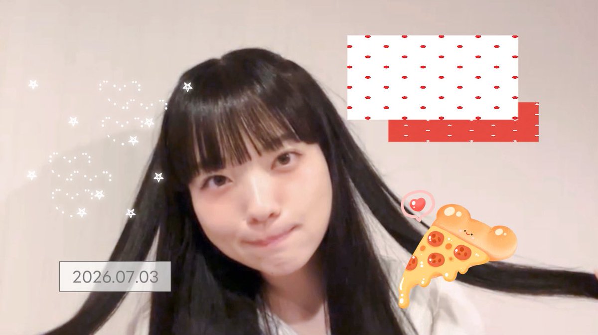 michiruluv_'s tweet photo. みちるちゃんもあったかくして寝てねだいすき
#唯我独尊みちるちゃん https://t.co/jZ7pzCgY5D