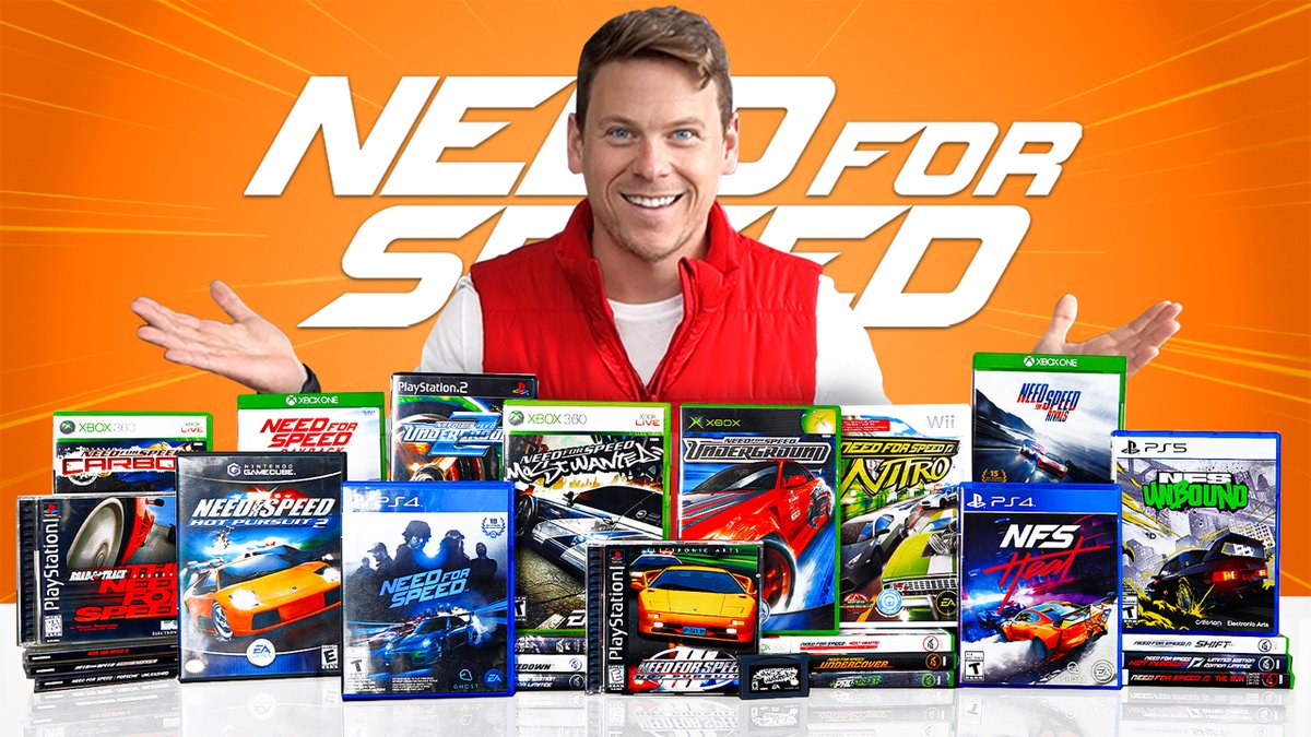 Zenkai Goose tweet media