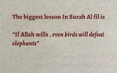 Houseofkhairat_'s tweet photo. 📌 https://t.co/E4SsYUfVqh