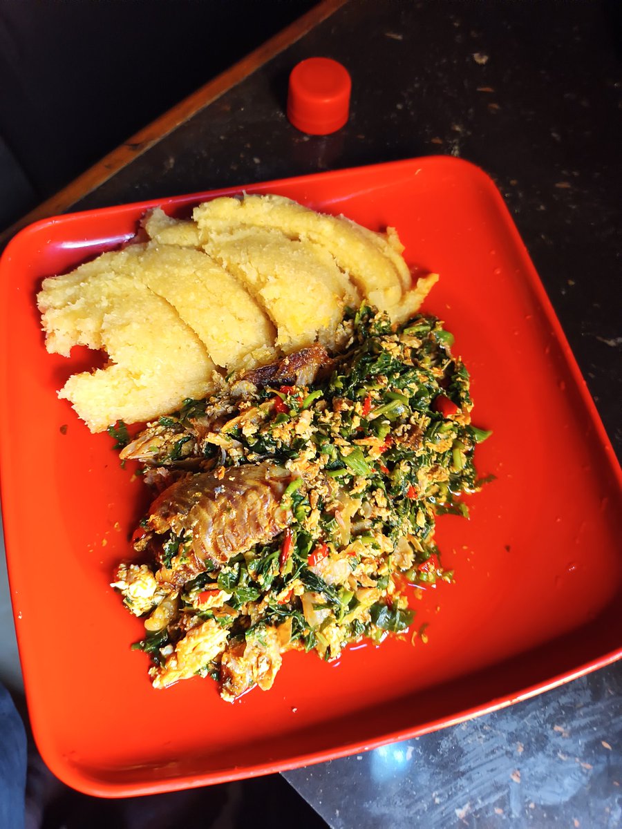 robrayofficial's tweet photo. @ossaivictor1_ Sure, i even design my home made garri https://t.co/hDSt4vEl0U