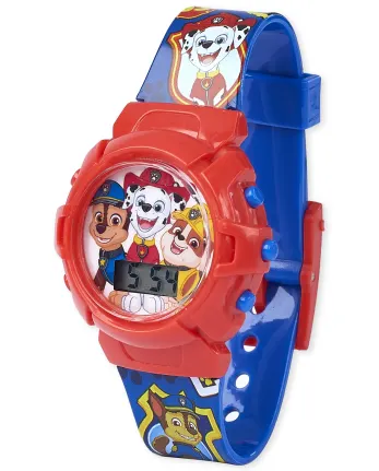 LuisValLe_A's tweet photo. El Rolex que le dieron a los de la Selección Mexicana
---------------------------------------------------
El que le dieron a Gilberto Mora https://t.co/Iz85ZnuhyF