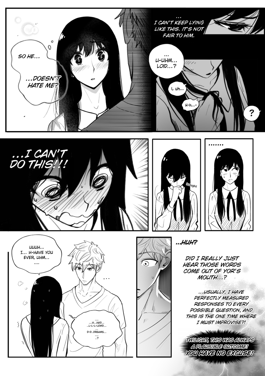 SafaiaArt tweet picture