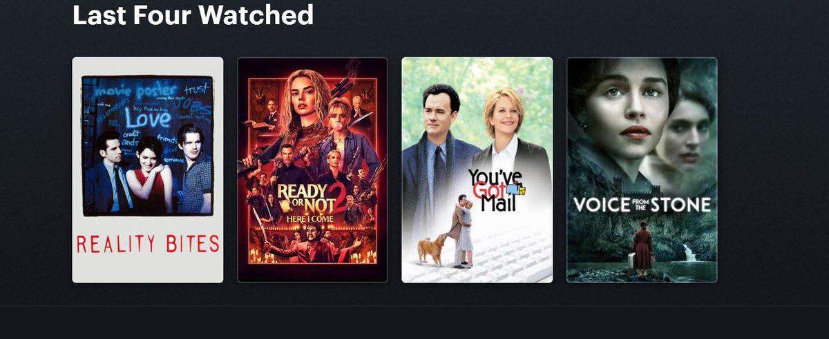 melissb02's tweet photo. @letterboxd https://t.co/EtVefOXfzE