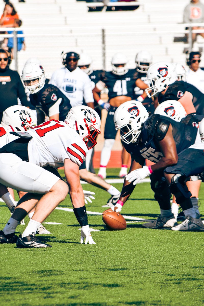 msum_football's tweet photo. missing this. https://t.co/rS4flaHzZM