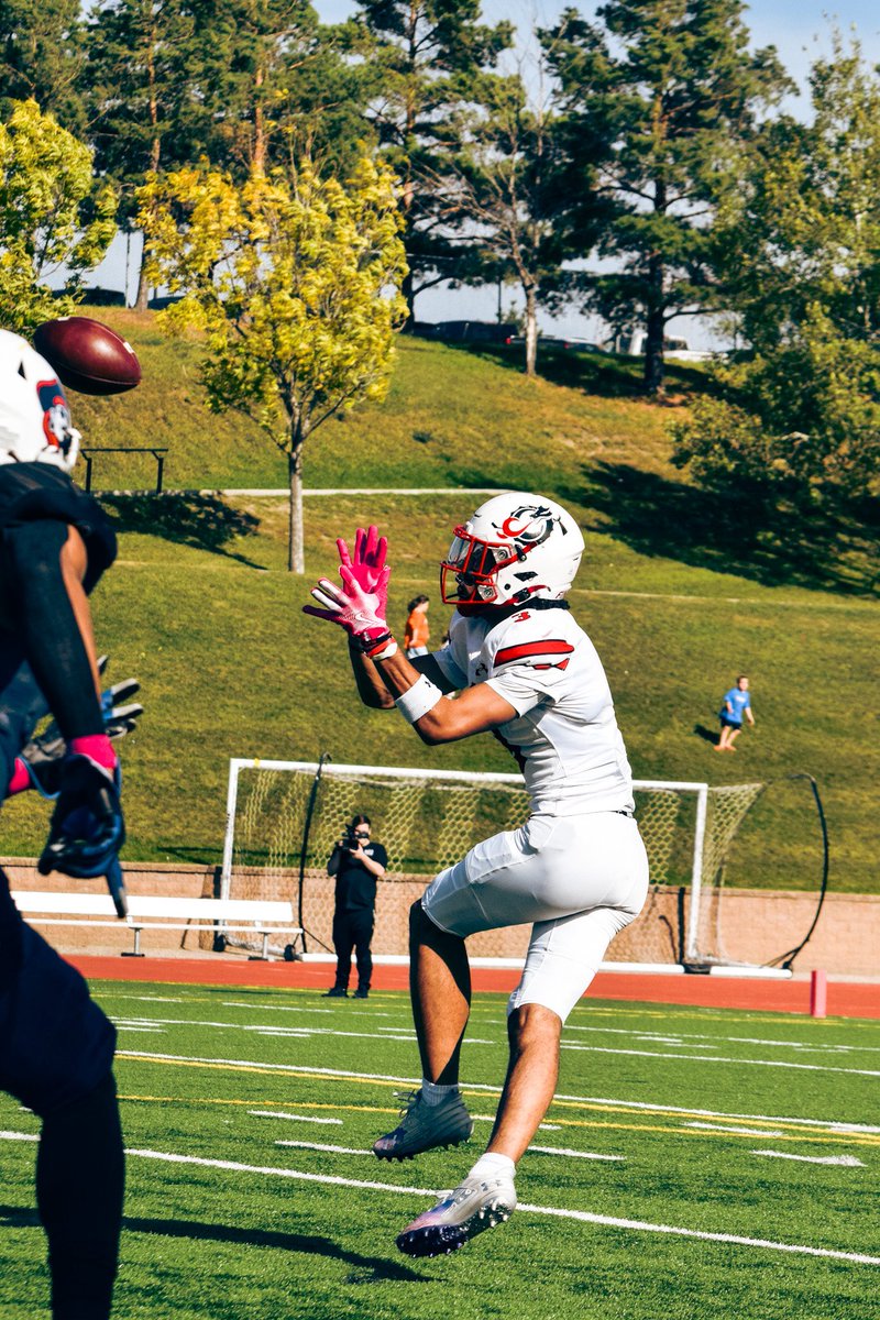 msum_football's tweet photo. missing this. https://t.co/rS4flaHzZM
