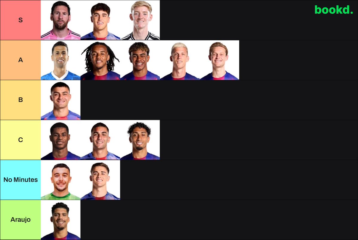 𝐍𝐚𝐮𝐭 tweet media