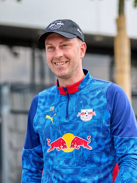 udo1976's tweet photo. @ambrosianuss Ole Werner hätte jetzt Zeit…⚽️
(Kopp, der Spinner ist durch die jüngst bei RB Leipzig getroffene Personalie maximal unangenehm aufgefallen - schon die Bayern hatten ihn nicht als Trainer haben wollen…)
@DFB (3. Liga: 5 Aufsteiger - 5 Absteiger; Entscheidung: jetzt!!!) ⚽️ https://t.co/GbReBDBLed