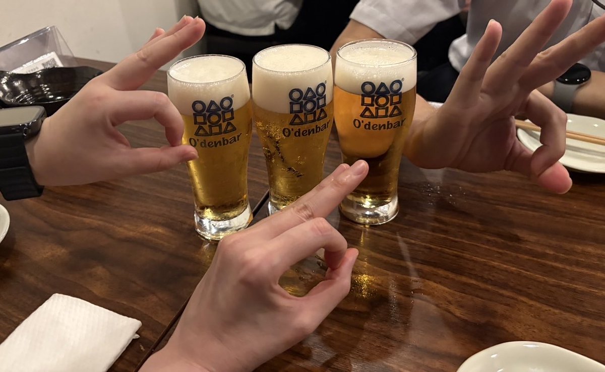 riich67ge's tweet photo. 6月33日
6月生まれの会 https://t.co/fscjUzGqXU