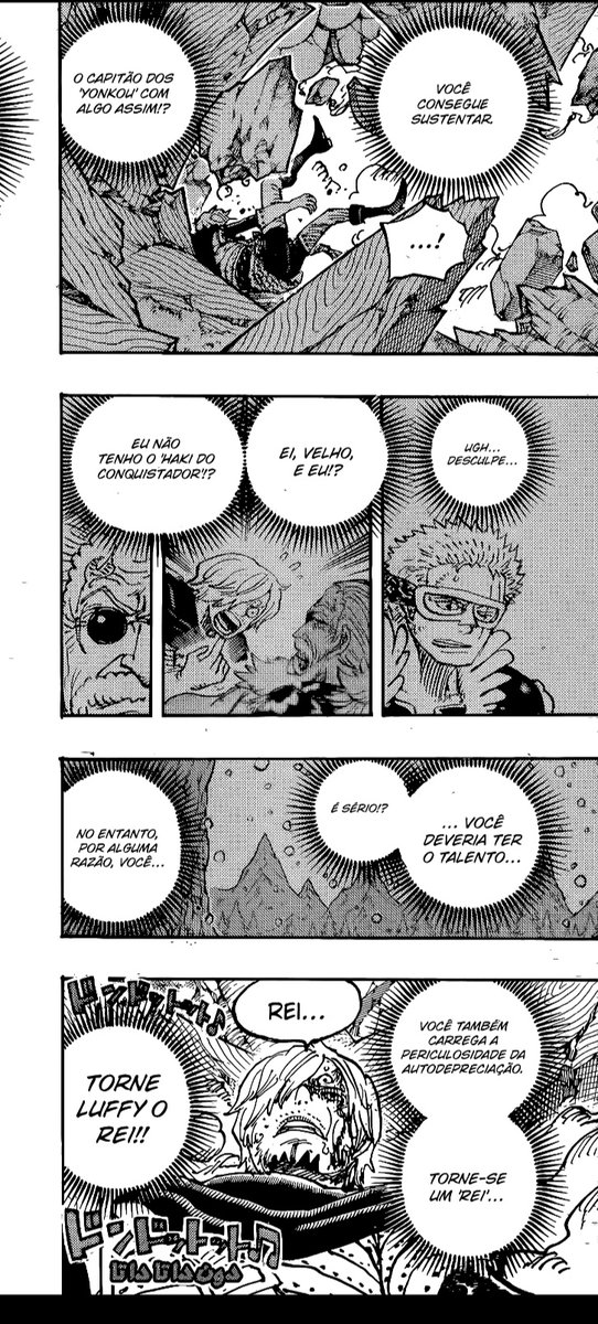 Julia/filha de satosugu 🐟 tweet media
