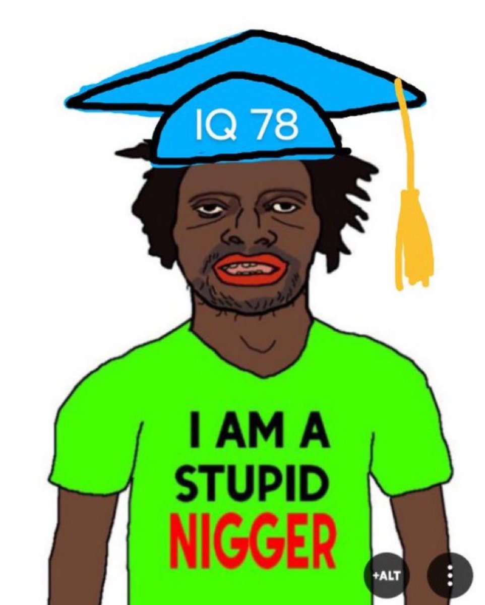 SpiritChef95's tweet photo. @vidsthatgohard Imagine not being able to control yourself enough to stay out of prison.  🙄 https://t.co/1xDfYebaRK