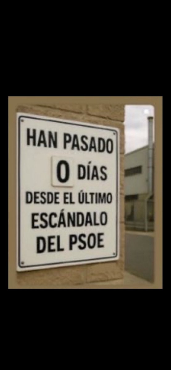 carson_bil's tweet photo. @IglesiasMamen Sois tan analfabetos q ni siquiera pensáis lo q decis..es increíble q una abogada q se supone q tiene carrera diga estas sandeces.. https://t.co/s2StzjUTte