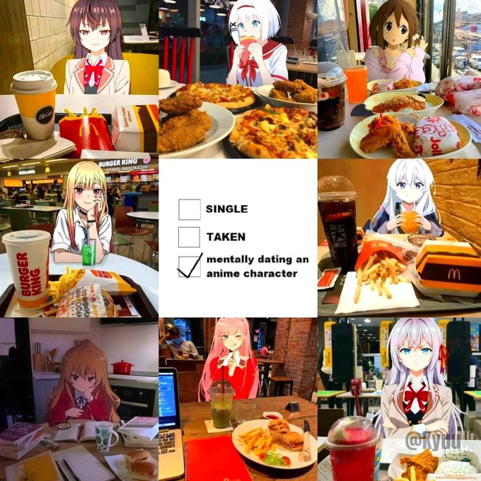 larpchudson's tweet photo. https://t.co/l4rOqNdtBd