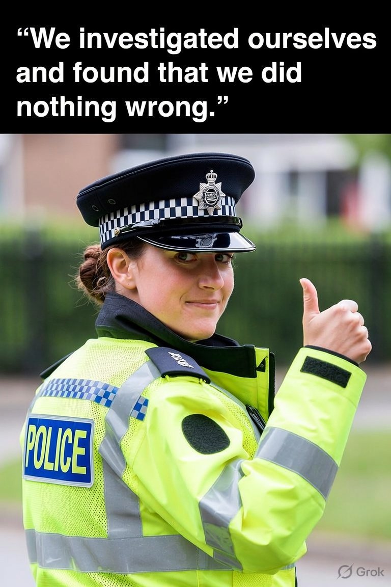 EternalAnglo94's tweet photo. @BrumCityWMP https://t.co/BgSVUy6xEG