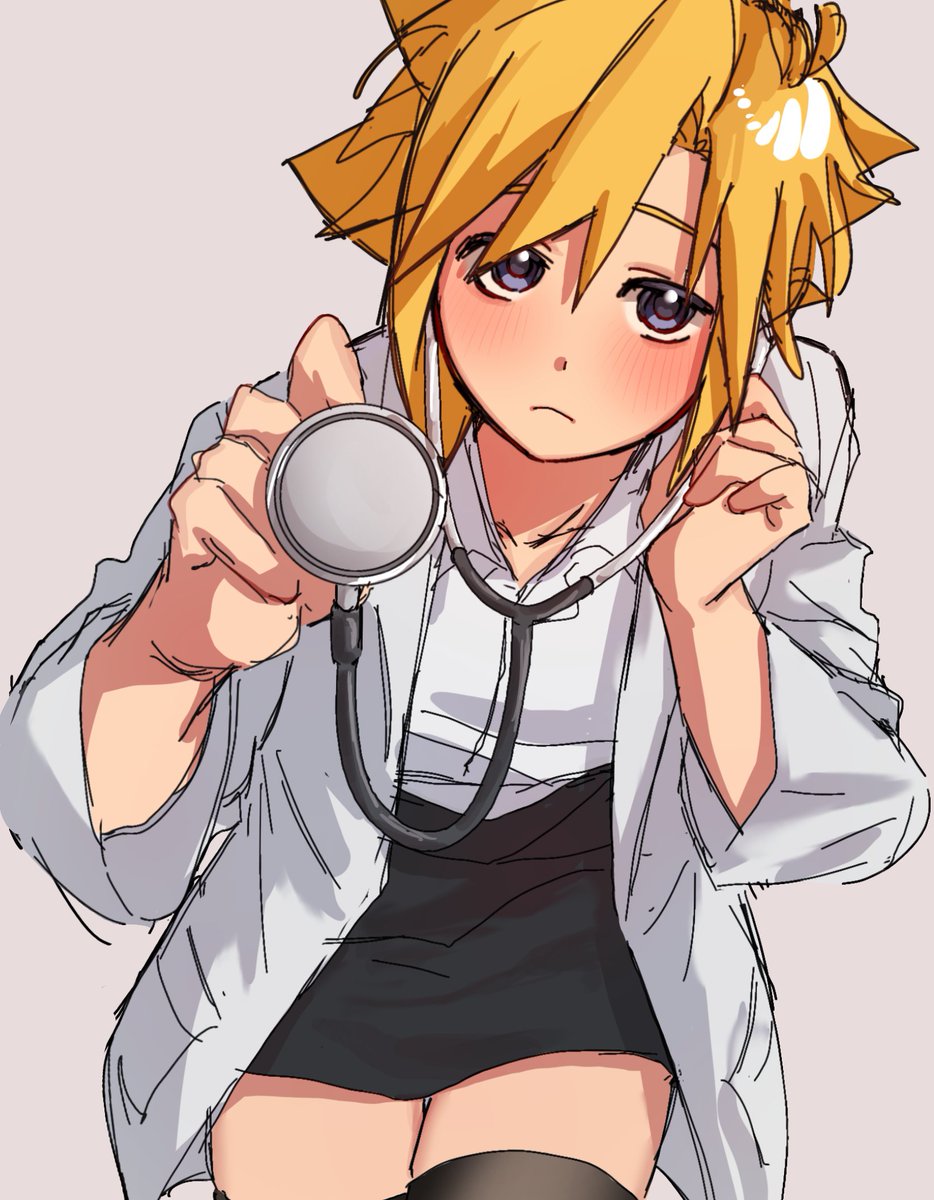 suisui_434's tweet photo. https://t.co/3uwFbdHKfC