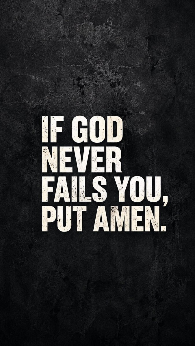 ShirleyRosenthl's tweet photo. Amen 🙏 https://t.co/odqCXYpdnR