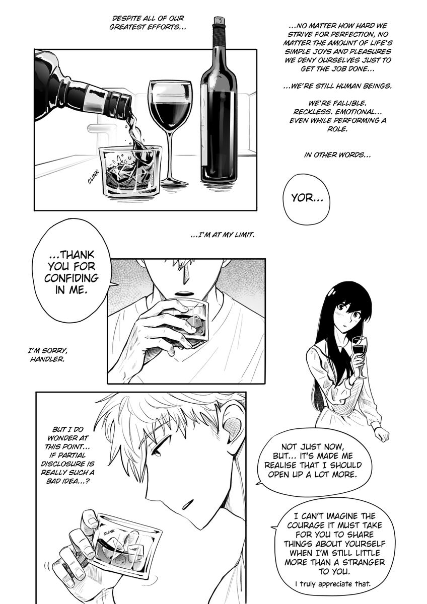 SafaiaArt tweet picture