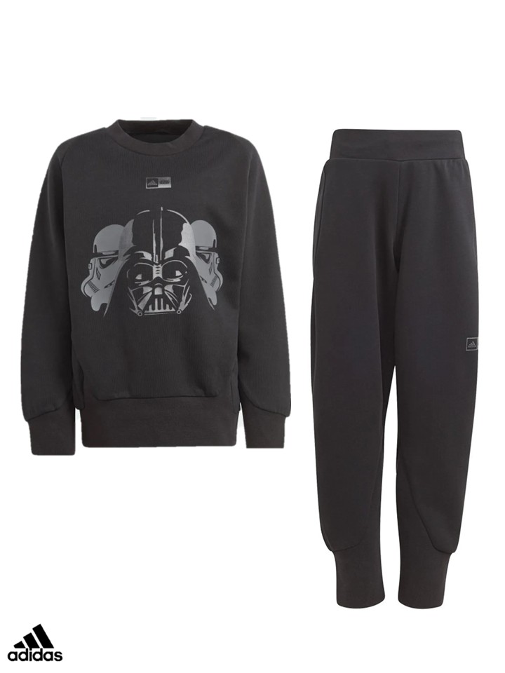 ASLexpress's tweet photo. New Adidas clothing, including T shirts, hoodies and track suits. Now online at https://t.co/FB1gvGAEv9
#aslexpress #wholesale #wholesalesportswear #brandedwholesale #b2b #joblot #offprice #adidas #adidasclothing #wholesaleadidas #reseller https://t.co/BLlNBLVk5L
