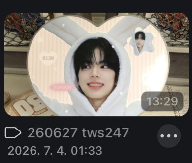 ddoeeeeee's tweet photo. 시험끝낫으니까빡편집드갈게 https://t.co/z7nY6iDWes
