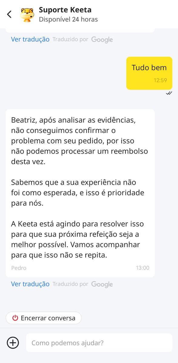 triztebia's tweet photo. hoje eu ainda nem saí de casa mas a internet me proporcionou o papel de otaria te odeio keeta https://t.co/c45M6cdPMv