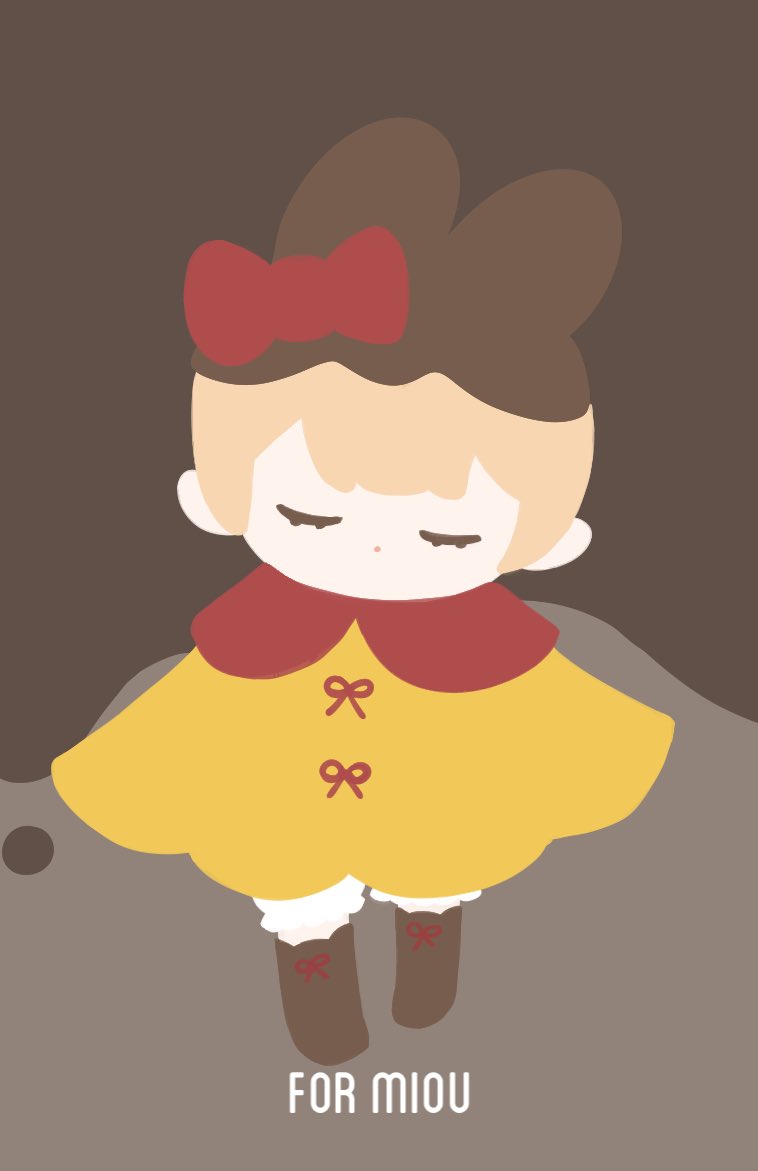 raetice's tweet photo. 🍮 https://t.co/1WhKcABKTB