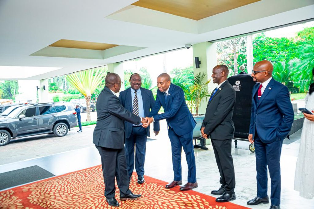 dsetanzania tweet picture