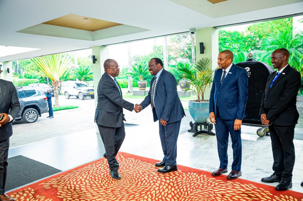 dsetanzania tweet picture