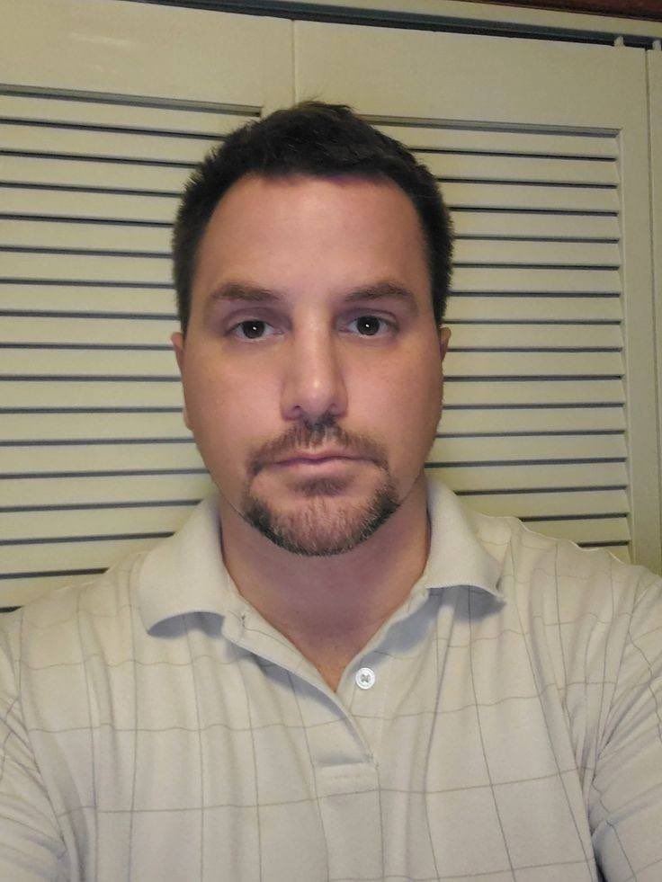 we_dey_here's tweet photo. Man to use for dating 

Name: Juan Michael https://t.co/TbdPruVBLv